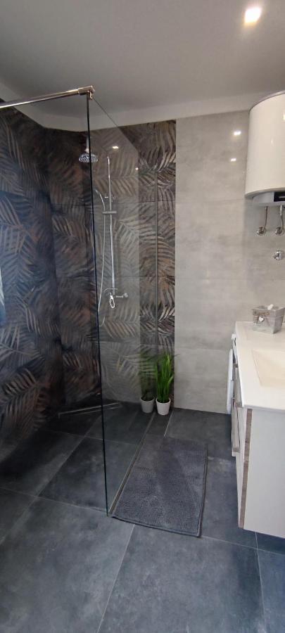 Hajdi Apartment Zadar