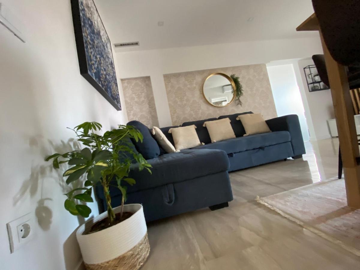 Apartment Hajdi Zadar